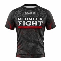Pánské funkční tričko REDNECK FIGHT