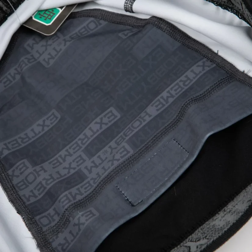 Pánské kraťasy Vale Tudo PARACORD