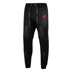 Pánské sportovní tepláky BLACK ARMOUR