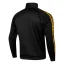 Pánská sportovní tepláková souprava STYLE