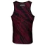 Tank top rashguard SHADOW