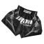 Pánské kraťasy Muay Thai IRON FORCE