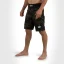 Pánske kraťasy Grappling HAVOC