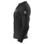 Pánský rashguard s dlouhým rukávem ANIPIČU