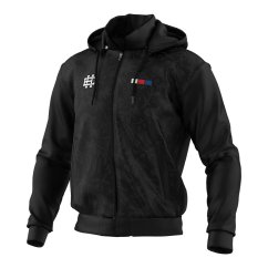 Dětská sportovní mikina ČESKO 2026