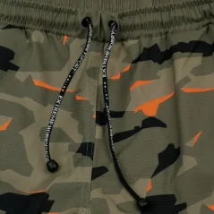 Pánské plavecké kraťasy APEX