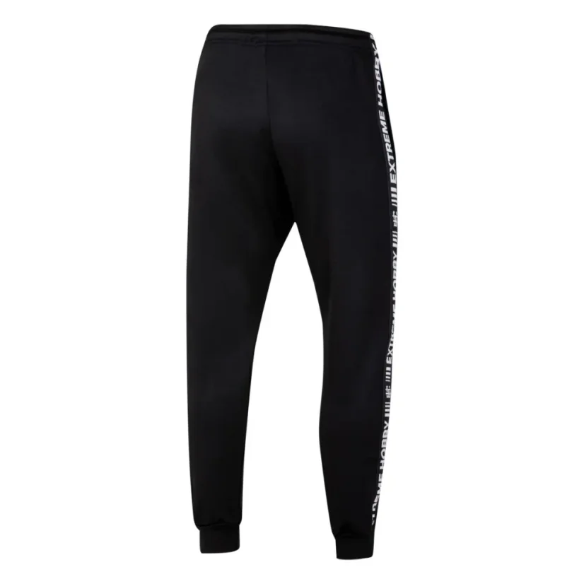 Pánské sportovní tepláky STYLE