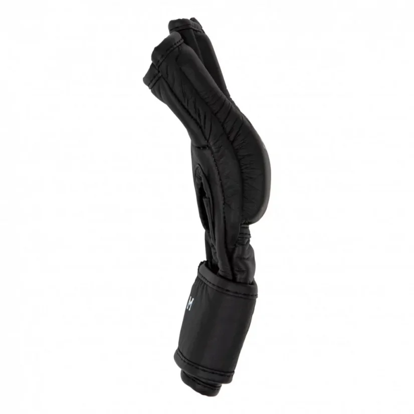 MMA rukavice MATE BLACK COMBAT