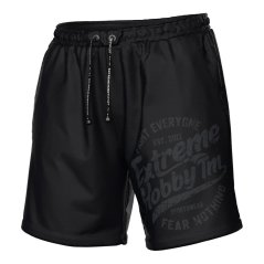 Pánské sportovní kraťasy WHEEL