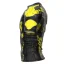 Pánský rashguard s krátkým rukávem IRON FORCE