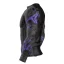 Pánský rashguard s dlouhým rukávem BLACK PANTHER