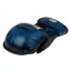 MMA rukavice HAVOC TRENING