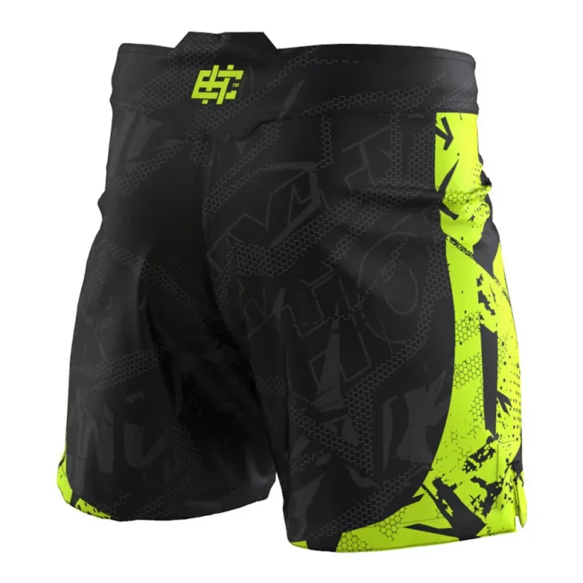 Pánské kraťasy Athletic NEO