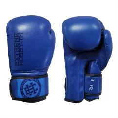 Dětské boxovací rukavice BLOCK