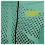 Dámská běžecká mikina HALFTONE - Barva: MÁTA, Velikost: XS