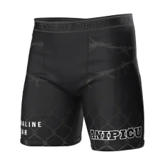 Pánské kraťasy Vale Tudo ANIPIČU