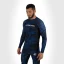 Pánský rashguard s dlouhým rukávem HAVOC