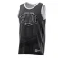 Pánské basketbalové tílko NEW YORK