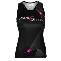 Dámský funkční Tank Top MT SPORT