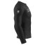 Pánský rashguard s dlouhým rukávem ANIPIČU