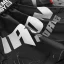 Pánské kraťasy Muay Thai IRON FORCE