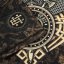 Pánský rashguard s krátkým rukávem SLAVICA ORBIS