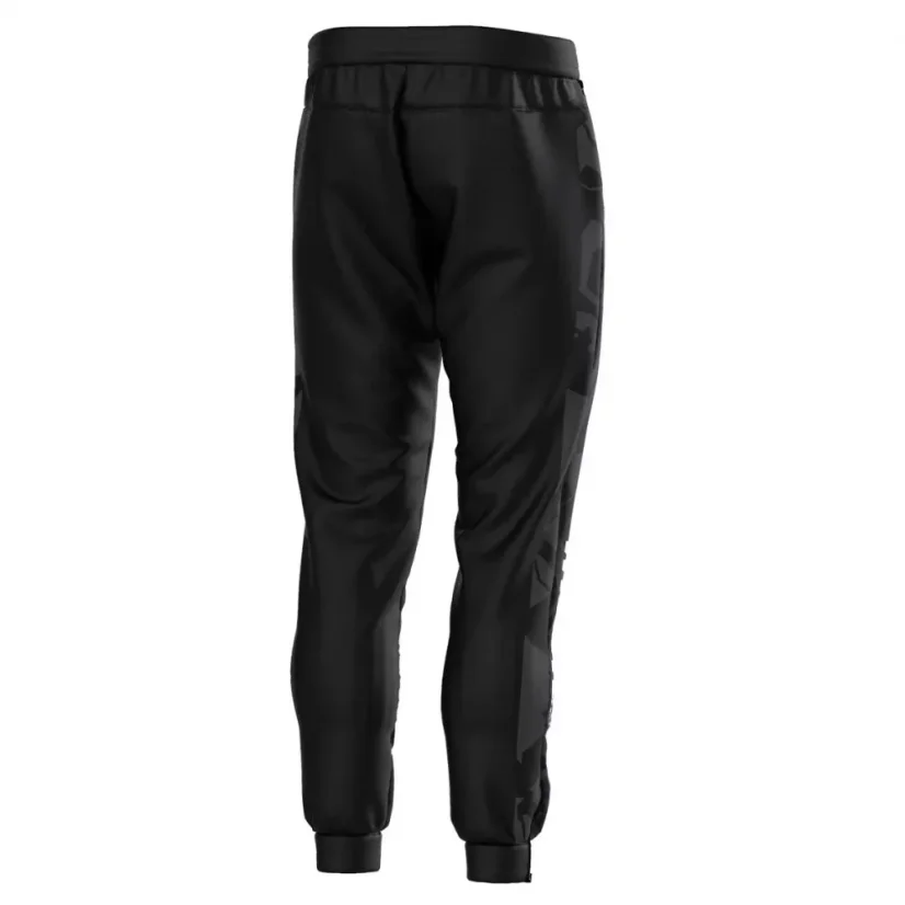 Pánské sportovní tepláky BOLD WRESTLING