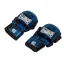 MMA rukavice HAVOC TRENING