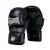 MMA rukavice HAVOC TRENING