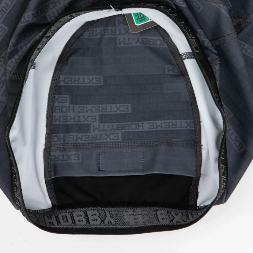 Pánské kraťasy Vale Tudo PARACORD