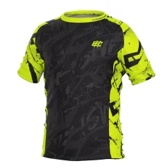 Dětské funkční tričko NEO