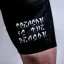 Pánské kraťasy Vale Tudo PUBLIC ENEMY