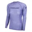 Dámský rashguard s dlouhým rukávem HAVOC