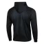 Pánská sportovní mikina BLACK ARMOUR