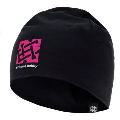 Zimní čepice Flash