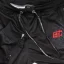 Pánské sportovní tepláky BLACK ARMOUR