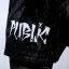 Pánské kraťasy Athletic PUBLIC ENEMY