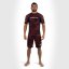 Pánský rashguard s krátkým rukávem HAVOC