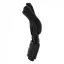 MMA rukavice MATE BLACK COMBAT