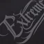Tričko SIGNATURE