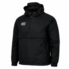 Bunda přes hlavu HASHTAG