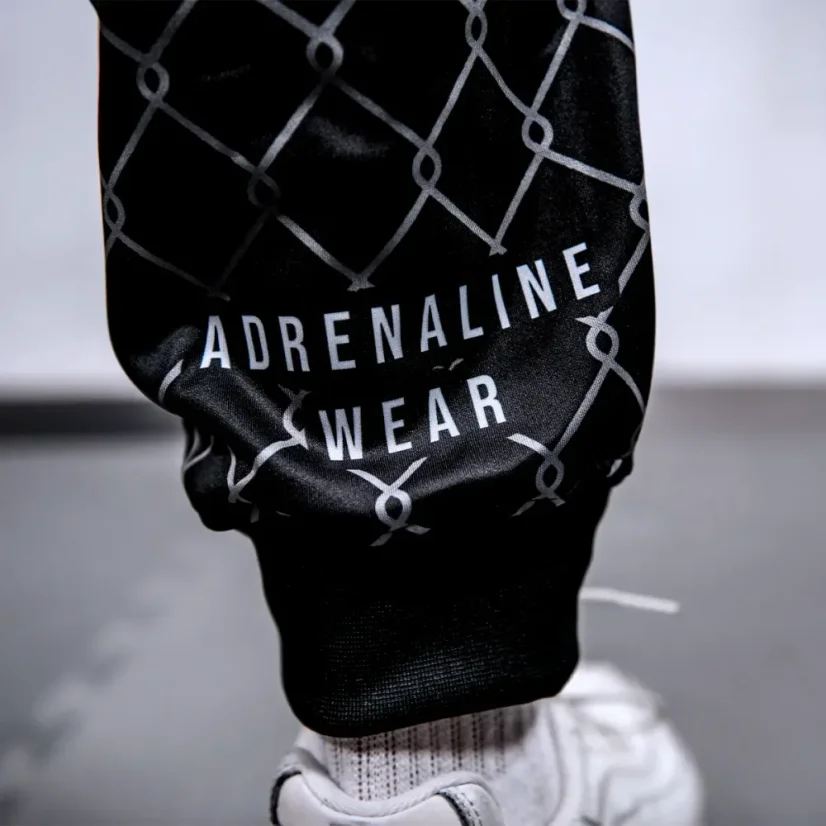 Pánské sportovní tepláky ANIPIČU