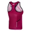 Dámský funkční Tank Top HAVOC