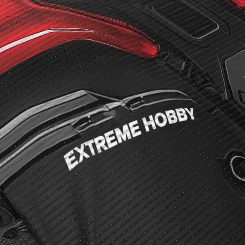 Pánské funkční tričko IRON FORCE