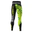 Pánské sportovní legíny NEO WARRIOR