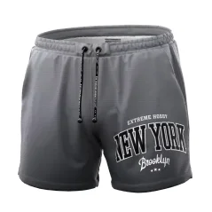 Pánské plavecké kraťasy NEW YORK