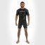 Pánský rashguard s krátkým rukávem HAVOC