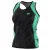 Dámský funkční Tank Top NEO