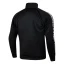 Pánská sportovní mikina STYLE