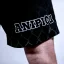 Pánské sportovní kraťasy ANIPIČU